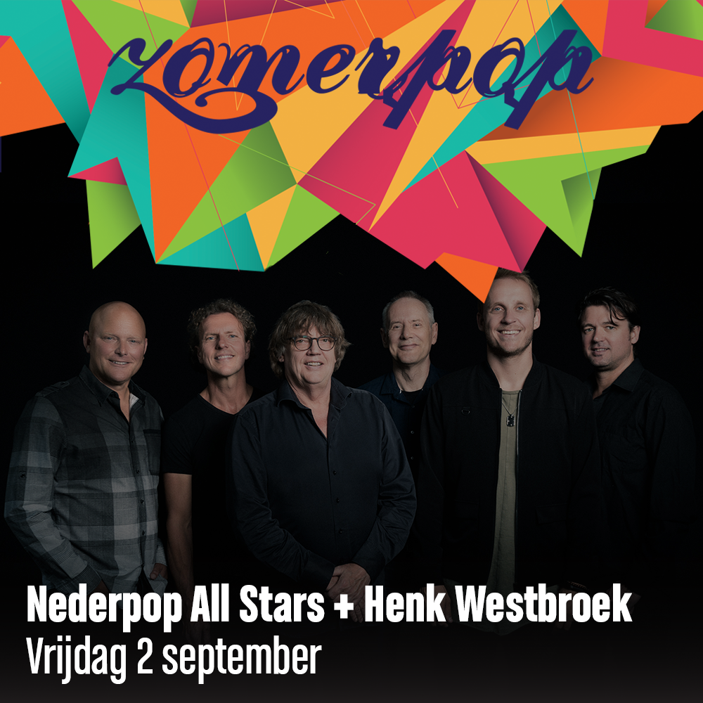 Nederpop-All-Stars-Henk-Westbroek