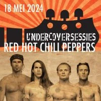 Red-Hot-Chilli-Peppers-1-200×200
