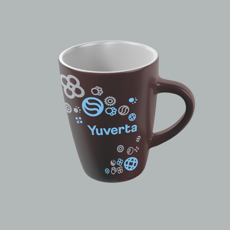 yuverta-mok-bruin-grijs (1)