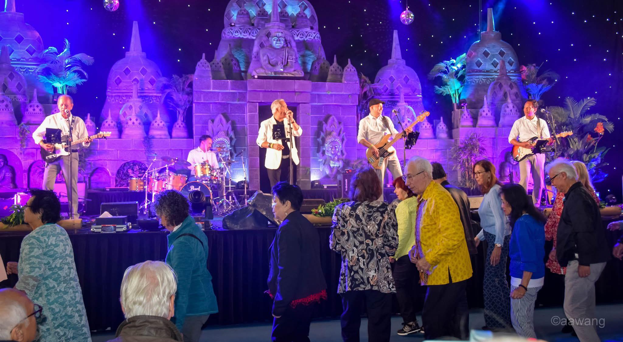 527893180_1324877376312032_4459448430253746298_n