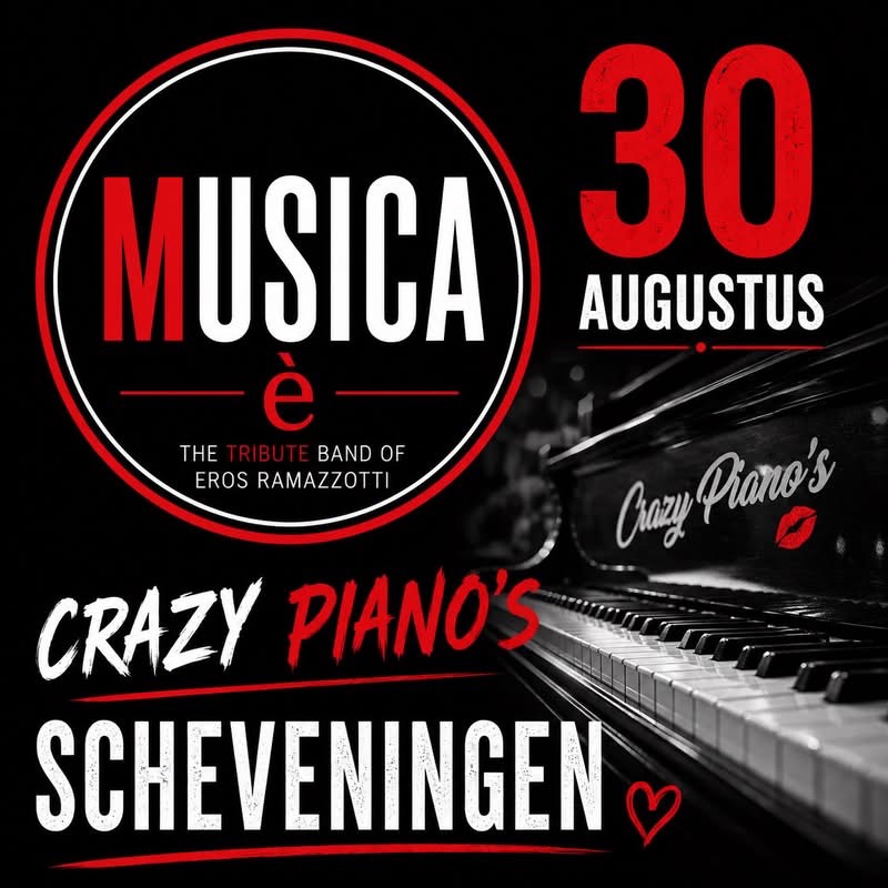 MUSICA1