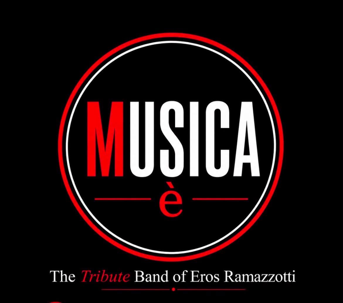 MUSICA